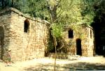 Efeso-casa della Madonna.jpg